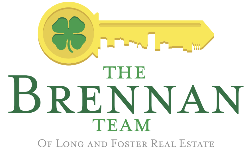 The Brennan Team of Long and Foster Real Estate