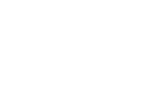 Long and Foster Real Estate